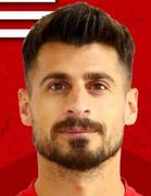 Emrah Tacirboyu ve yaşı kaç