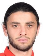 Erdinc Cepogluboyu ve yaşı kaç