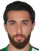 Ender Kilicboyu ve yaşı kaç