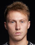 Cauley Woodrowboyu ve yaşı kaç