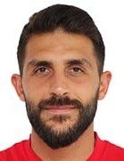 Yalcin Kilincboyu ve yaşı kaç