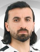 Erhan Celenkboyu ve yaşı kaç