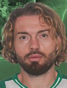 Ustun Bilgiboyu ve yaşı kaç