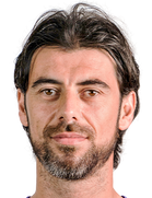 Samet Canturkboyu ve yaşı kaç