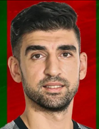 Bekir Sevgiboyu ve yaşı kaç