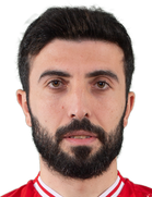 Rahmi Akyaziboyu ve yaşı kaç