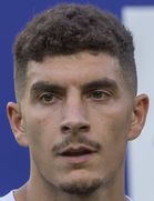 Giovanni Di Lorenzoboyu ve yaşı kaç