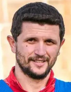 Ahmet Baykalboyu ve yaşı kaç