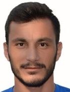 Yildiray Kocalboyu ve yaşı kaç