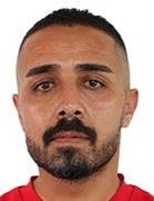 Caner Ariciboyu ve yaşı kaç