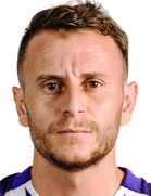 Sefa Durmusboyu ve yaşı kaç