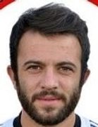 Burak Karaboyu ve yaşı kaç