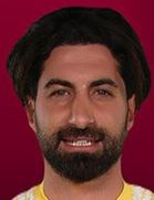 Muammer Yildirimboyu ve yaşı kaç