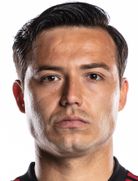 Erick Torresboyu ve yaşı kaç