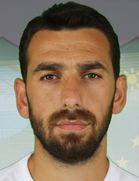 Serdar Umit Denizboyu ve yaşı kaç