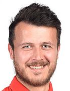 Mehmet Cinpirboyu ve yaşı kaç