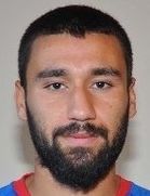 Onur Ozcanboyu ve yaşı kaç