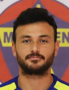 Galip Guzelboyu ve yaşı kaç