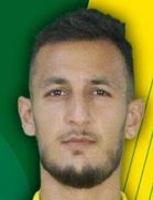 Ferhat Cobanboyu ve yaşı kaç