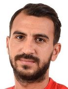 Kerem Kayaboyu ve yaşı kaç