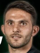 Fikret Topalogluboyu ve yaşı kaç