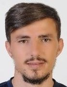 Efe Can Colbeklerboyu ve yaşı kaç