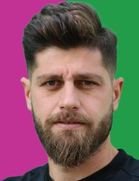 Cem Ozdemirboyu ve yaşı kaç