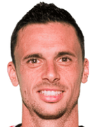 Jessy Piboyu ve yaşı kaç