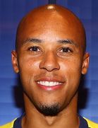 Marcel Tisserandboyu ve yaşı kaç