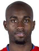 Dimitri Foulquierboyu ve yaşı kaç