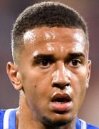 Axel Ngandoboyu ve yaşı kaç