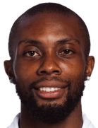 Jean Daniel Akpa Akproboyu ve yaşı kaç