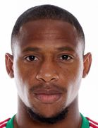 Yanick Aguemonboyu ve yaşı kaç