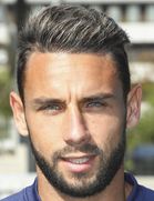 Julien Lopezboyu ve yaşı kaç