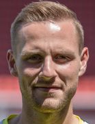 Marius Funkboyu ve yaşı kaç