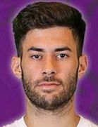 Erdal Ozturkboyu ve yaşı kaç