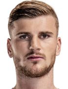 Timo Wernerboyu ve yaşı kaç