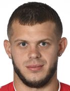 Romain Bayardboyu ve yaşı kaç