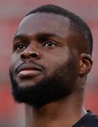 Hillel Konateboyu ve yaşı kaç