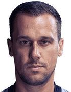 Michael Liendlboyu ve yaşı kaç