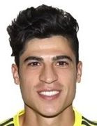 Mazlum Demirboyu ve yaşı kaç