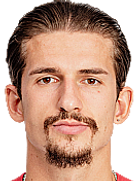 Kirill Morozovboyu ve yaşı kaç