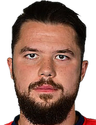 Aleksandr Lomakinboyu ve yaşı kaç