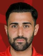 Ozgur Ozdemirboyu ve yaşı kaç