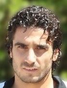 Nezir Ozerboyu ve yaşı kaç