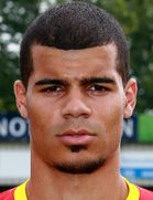 Mawouna Amevorboyu ve yaşı kaç