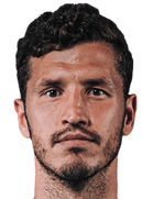 Salih Ucanboyu ve yaşı kaç