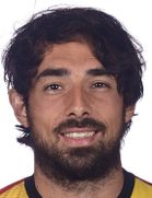 Thibaut Peyreboyu ve yaşı kaç