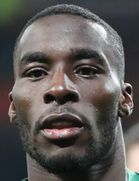 Massadio Haidaraboyu ve yaşı kaç