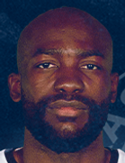 Stephane Bahokenboyu ve yaşı kaç